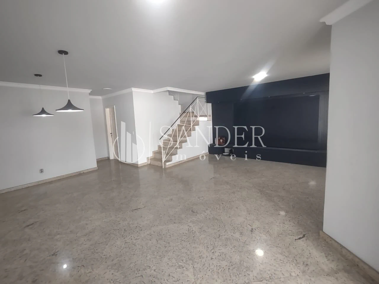 Casa com varanda gourmet, Recreio dos Bandeirantes — photo 2