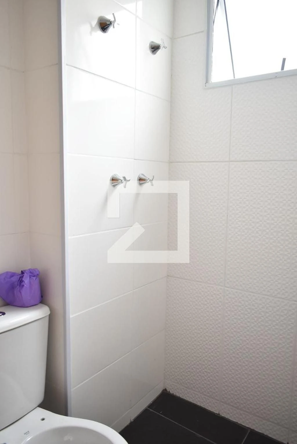Apartamento para alugar com 2 quartos e 1 vaga — photo 22