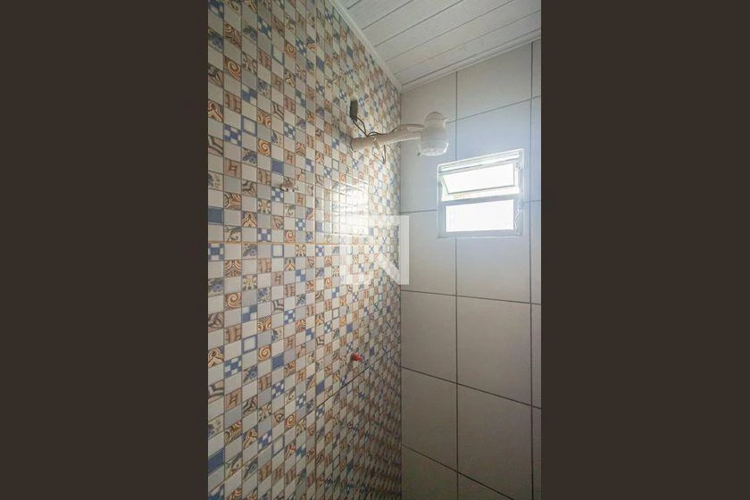 Casa com 1 quarto, varanda e 1 vaga de garagem — photo 29