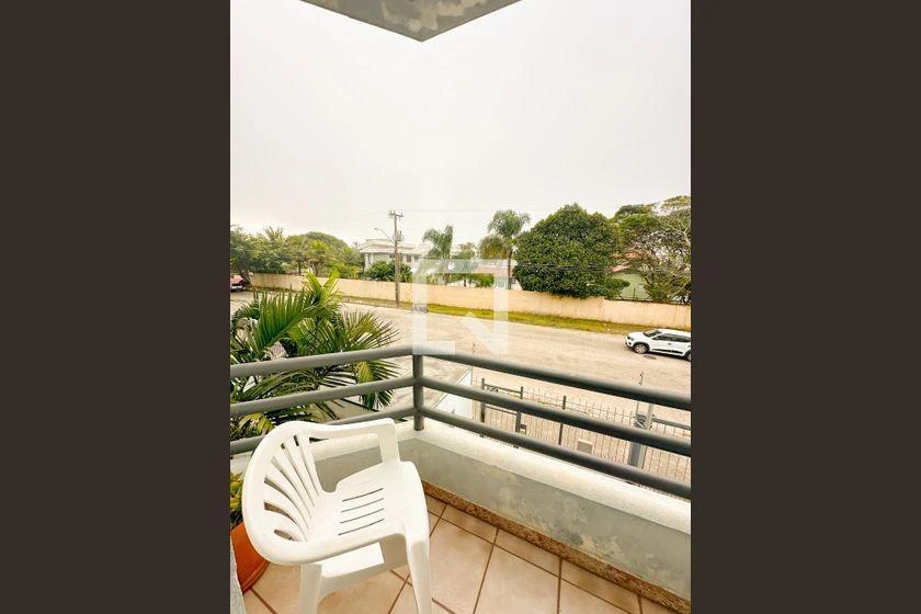 Apartamento mobiliado com 94 m² e cozinha com fogão a gás — photo 37