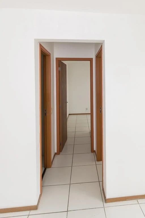 2-bedroom apartment in a building with a sauna — photo 36