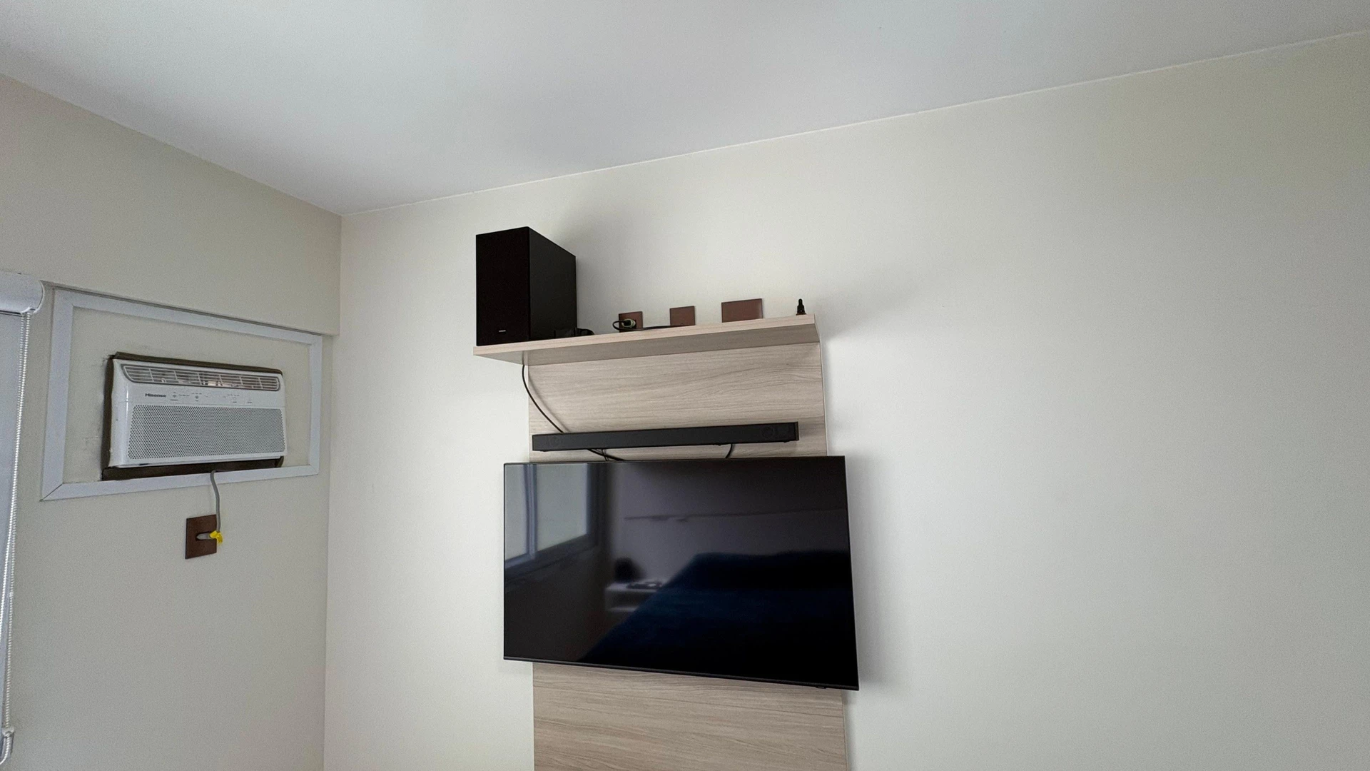 2-bedroom apartment with a home office in Rio de Janeiro — photo 5