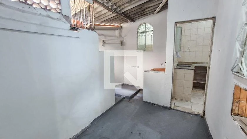 One-bedroom house, 90 m² — photo 19