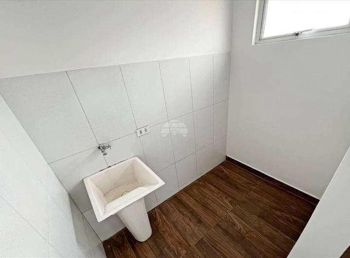 Apartamento de 180 m² com 2 quartos e cozinha aberta — photo 7