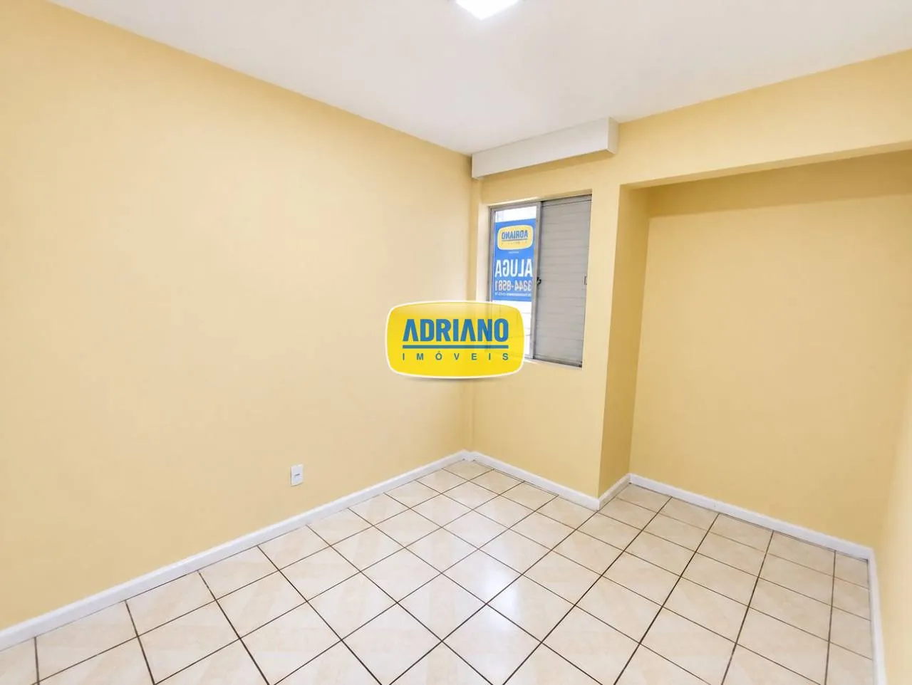 Квартира: 3 спальні, 78 м² — photo 11