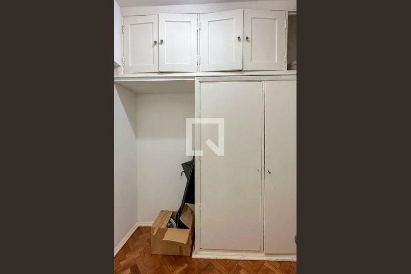 Apartamento para aluguel com 3 quartos e 170 m² — photo 43