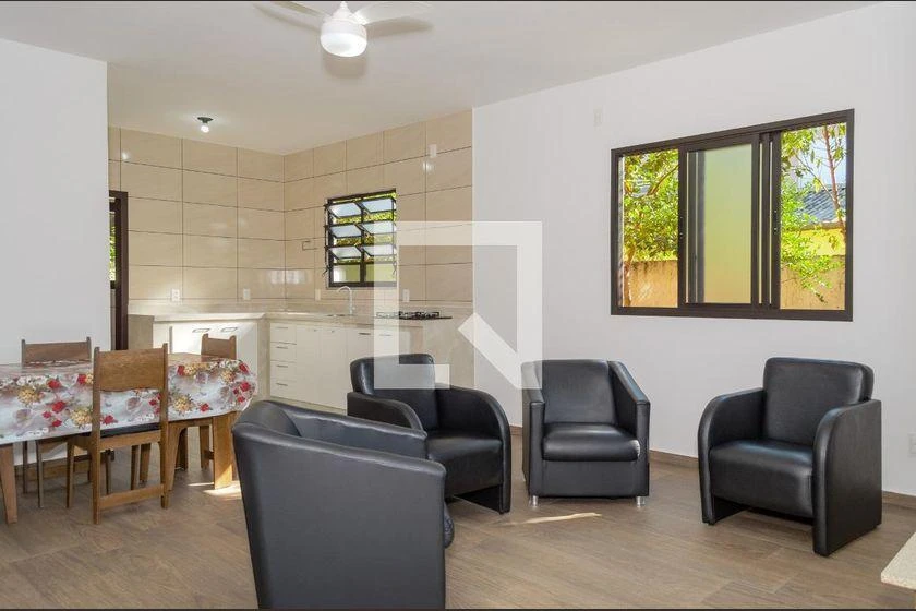 3-bedroom house, 1 with its own bathroom, 94 m² — photo 2