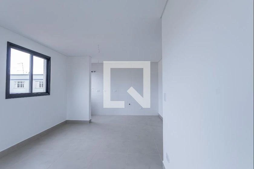 Квартира: 2 спальні, 57 м² — photo 28