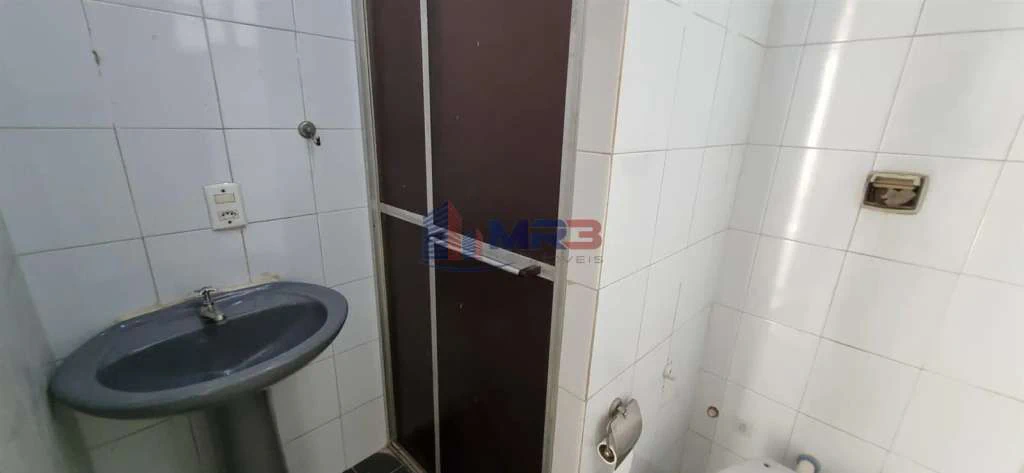 71 m² house with 2 bedrooms and 1 bathroom — photo 12