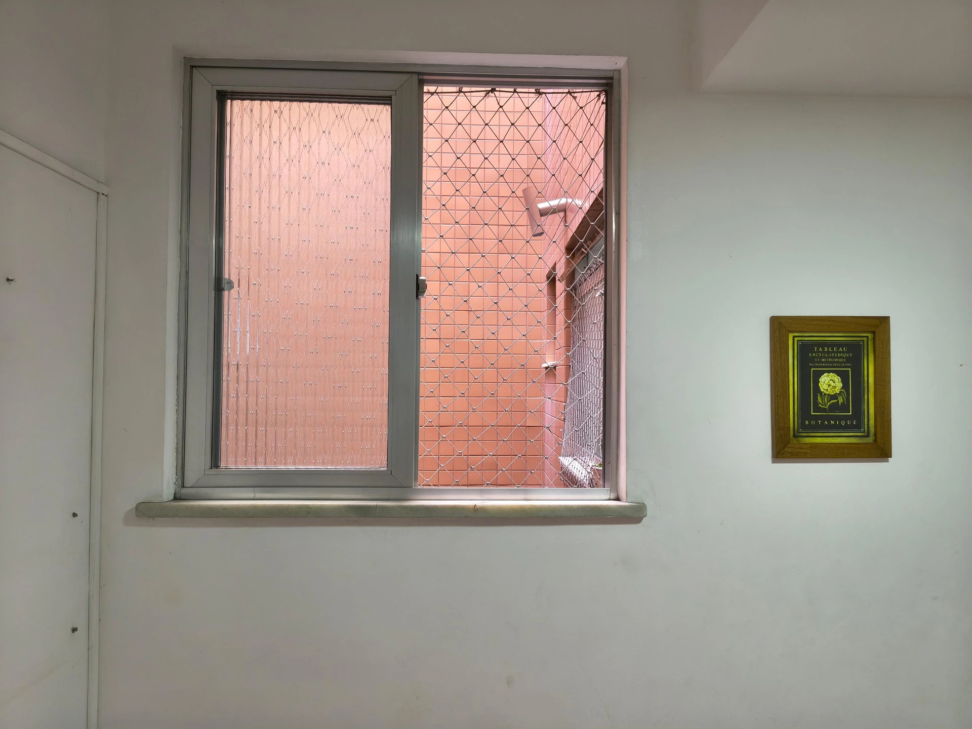 Apartamento amueblado con 3 dormitorios y balcón — photo 43