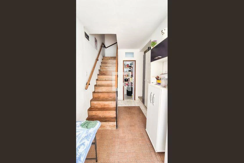 Casa com 4 quartos e 4 banheiros para alugar — photo 38