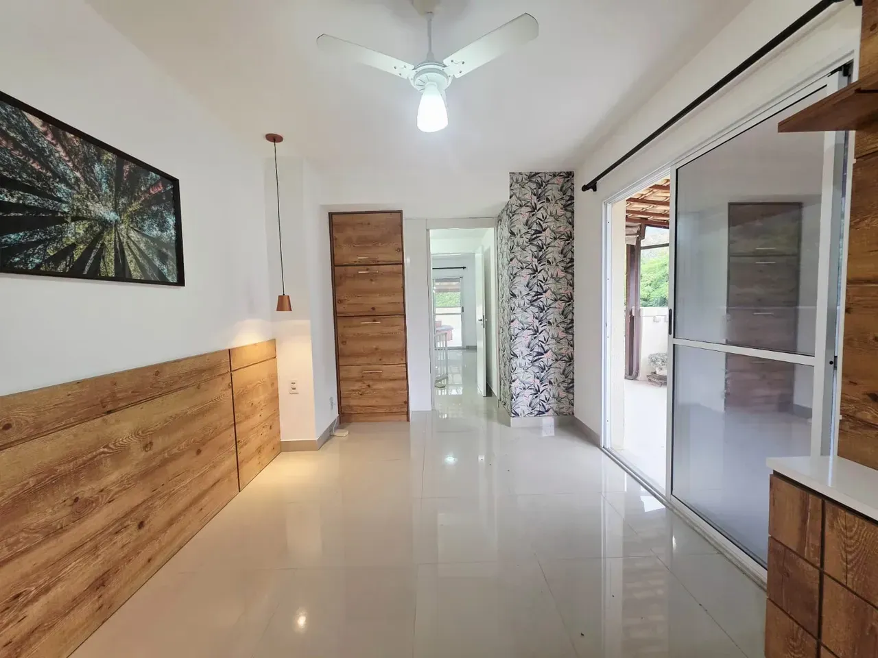 Cobertura duplex com 4 quartos e duas suítes 234 m² — photo 16