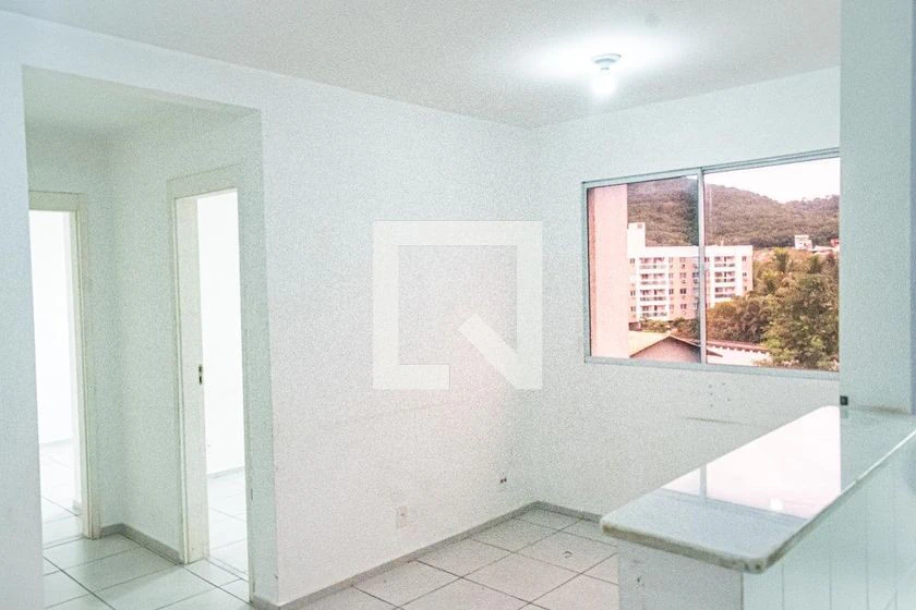 144 m² rental apartment with 2 bedrooms and no parking — photo 8
