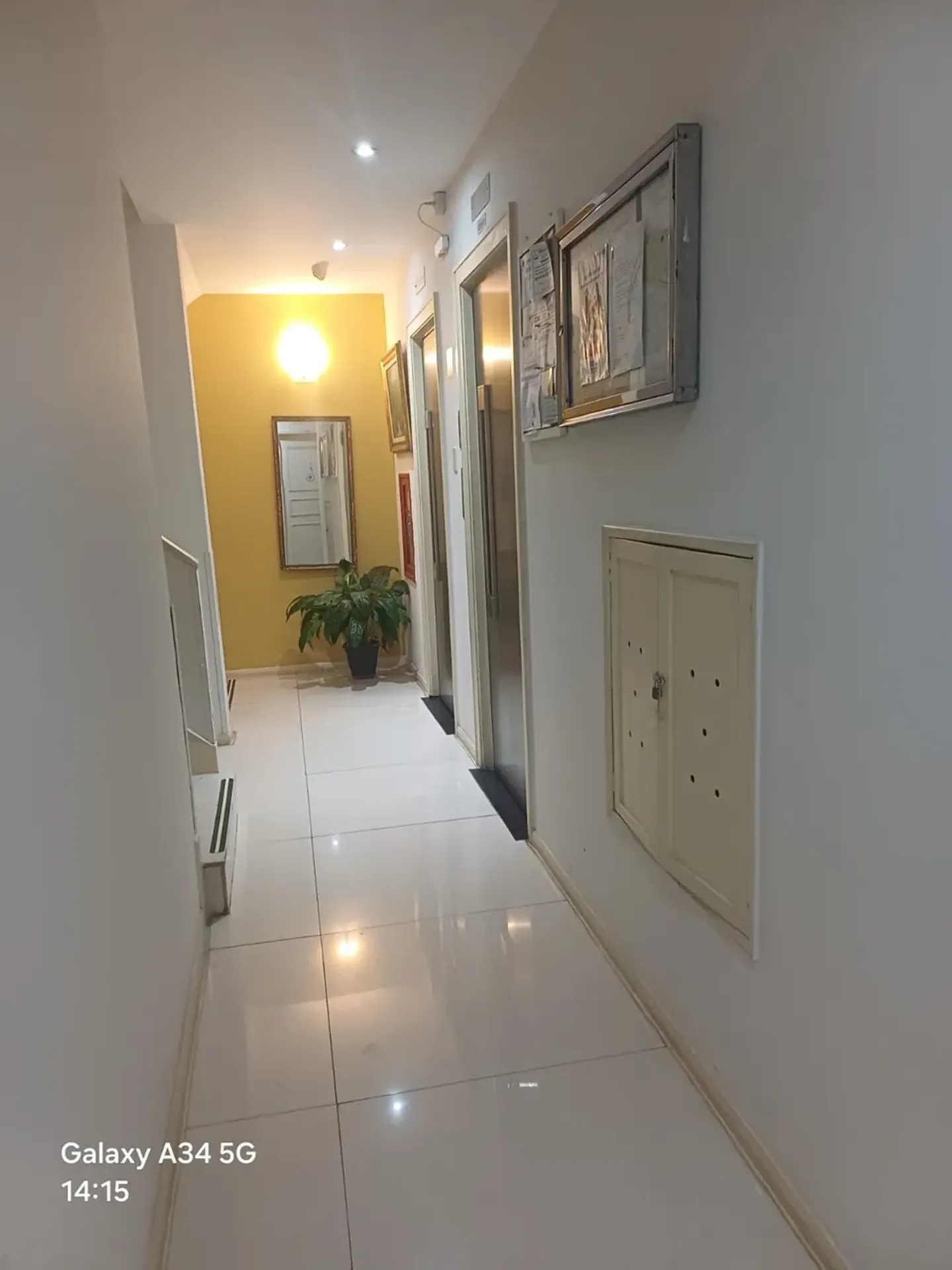 Apartamento, 91 m², com banheira — photo 51