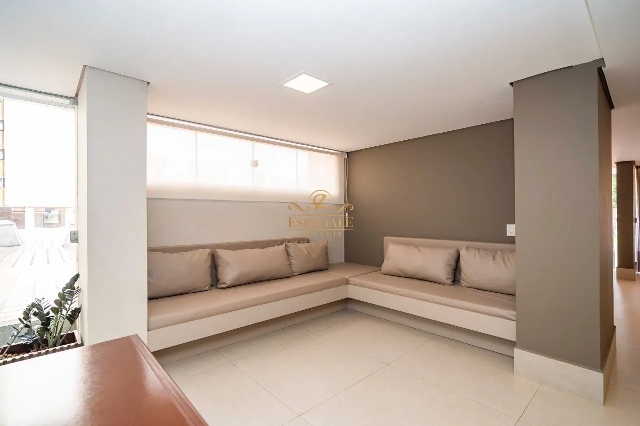 Apartment, 110 m², with floor-to-ceiling windows — photo 35
