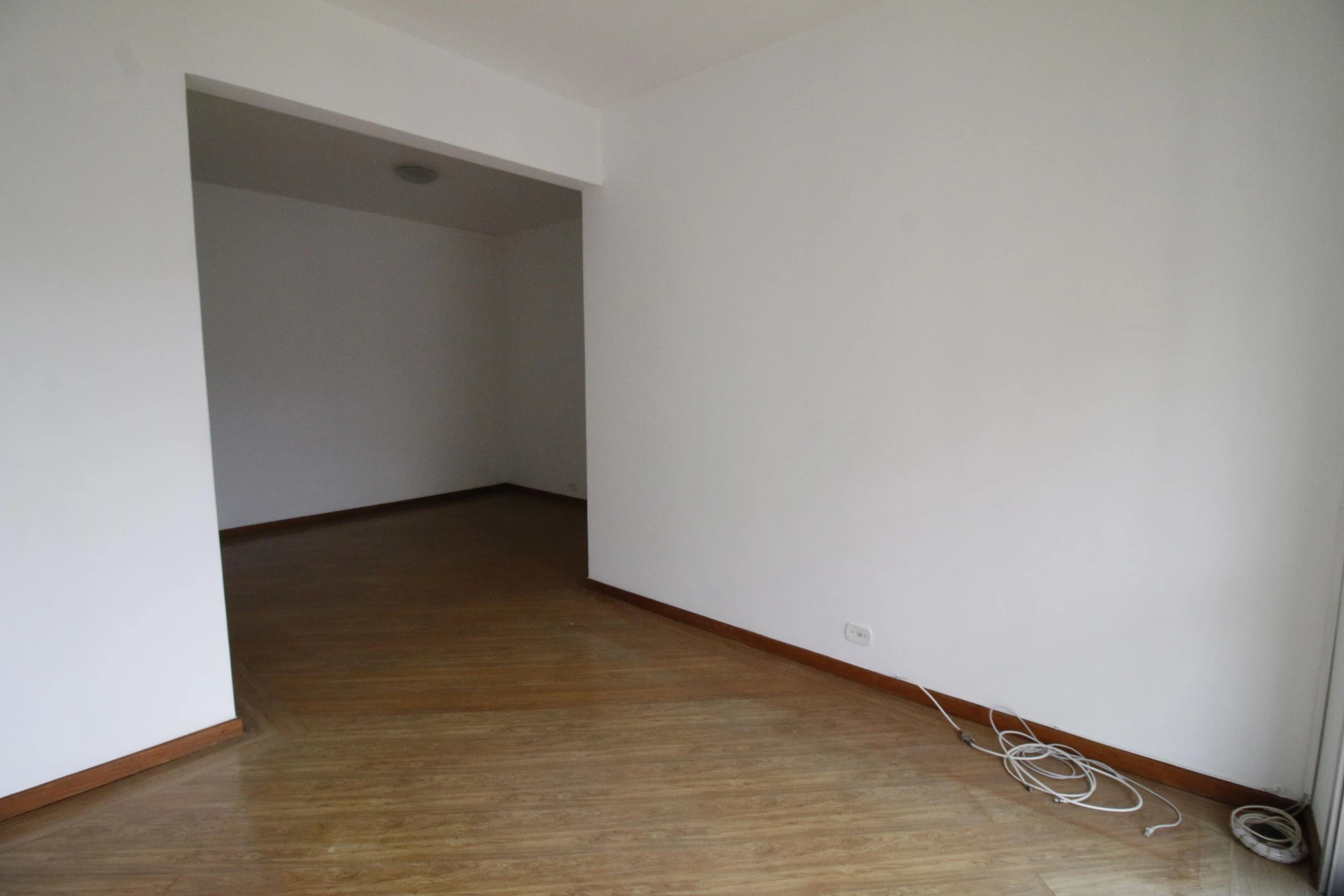 Квартира з 2 спальнями та видом на гори — photo 35
