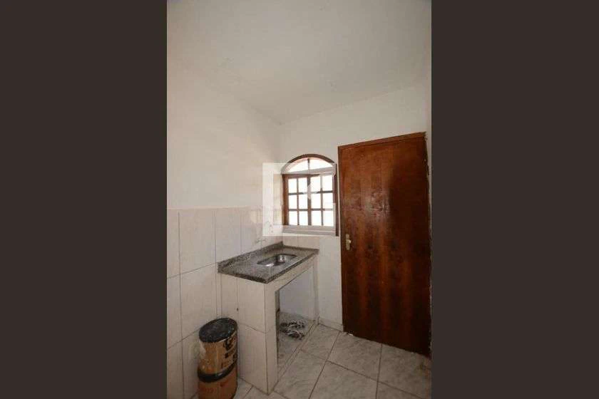 Студія з 1 спальнею та 12 м² і зоною для прання — photo 5