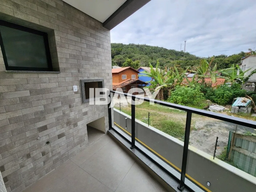 55 m² apartment with 2 bedrooms and 1 bathroom