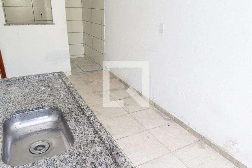 Estudio sin amueblar de 43 m² con 1 plaza de parking — photo 12