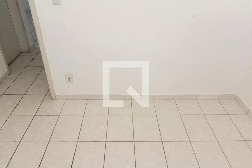 Unfurnished 2-bedroom apartment with 55 m² and parking — photo 18