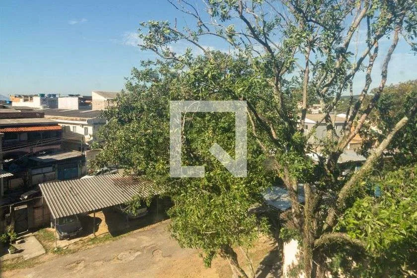 2-bedroom apartment, 50 m² — photo 21
