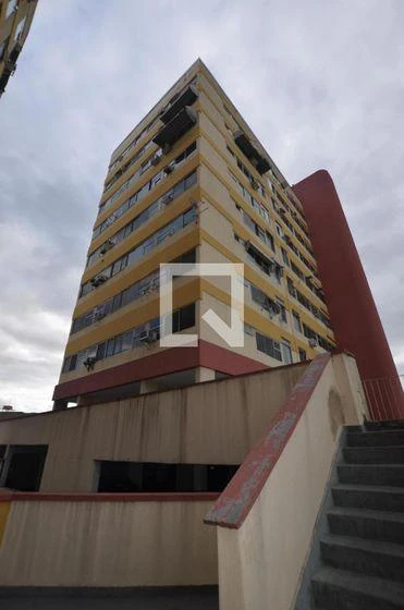 Робоче місце та 2 спальні: квартира 76 м² — photo 37