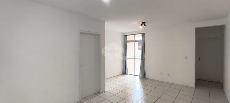 Apartamento de 74 m² con 2 dormitorios y 1 plaza — photo 18