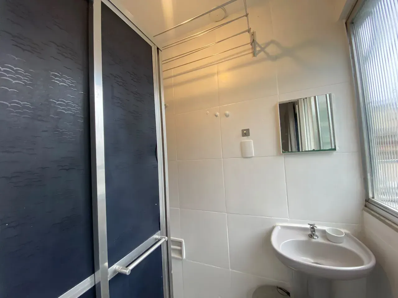 Apartamento mobiliado, 24 m², com espaço de home office — photo 6