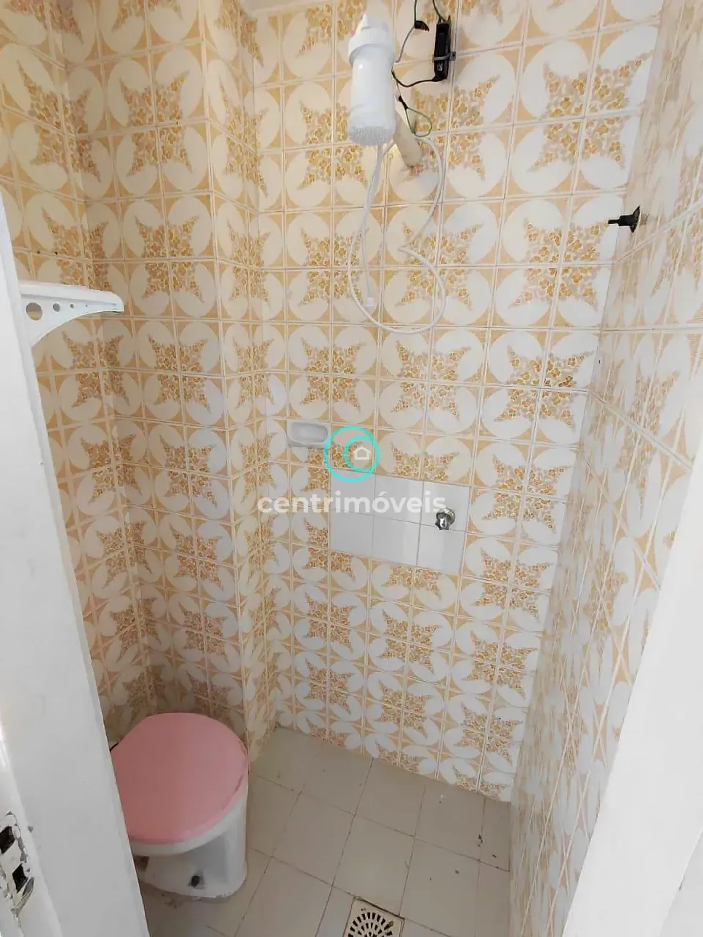 Apartamento sem mobília com 3 quartos e 3 banheiros — photo 33
