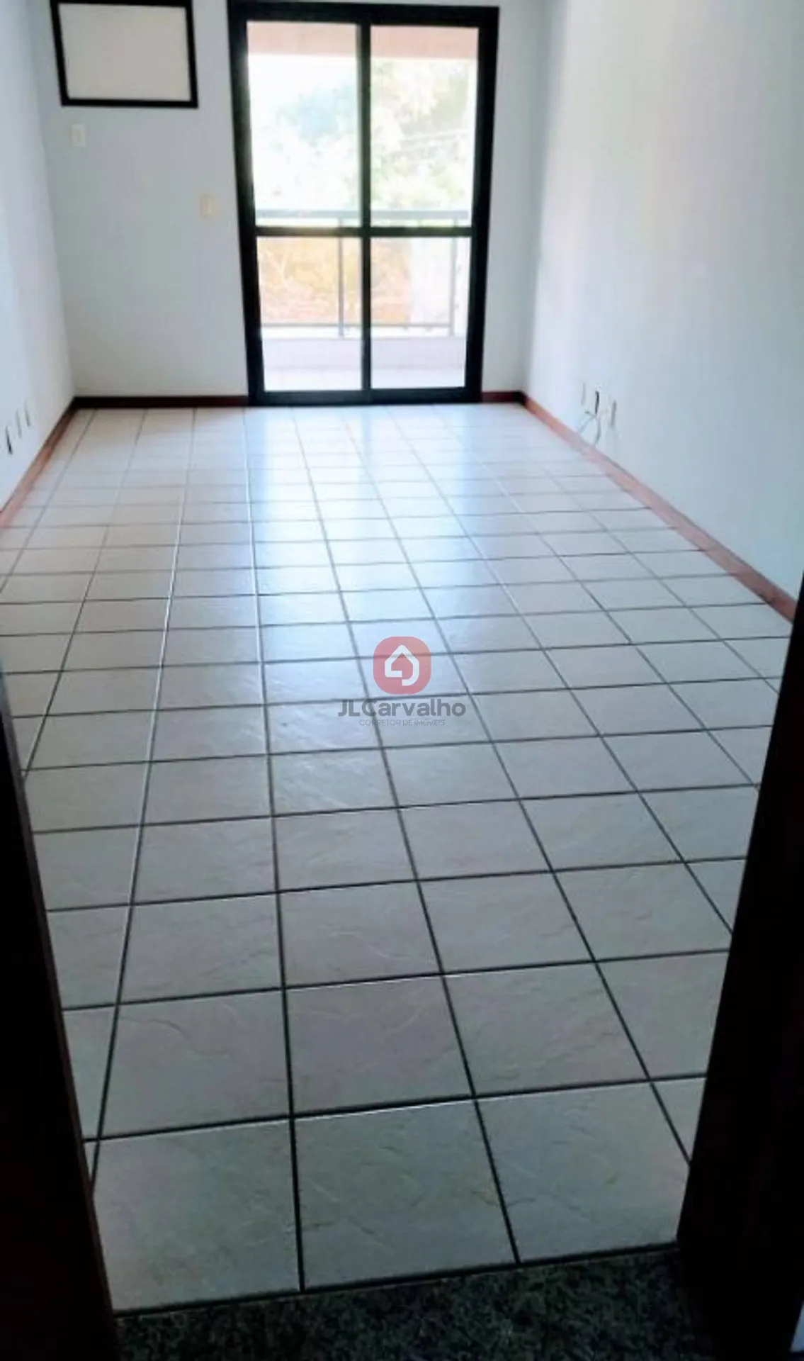 Departamento de 3 dormitorios en edificio con sauna — photo 10