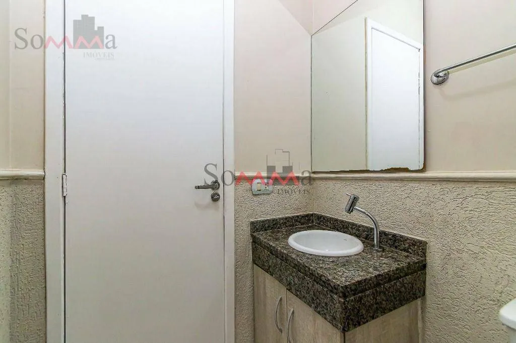 Furnished house, 105 m², with a dryer — photo 36