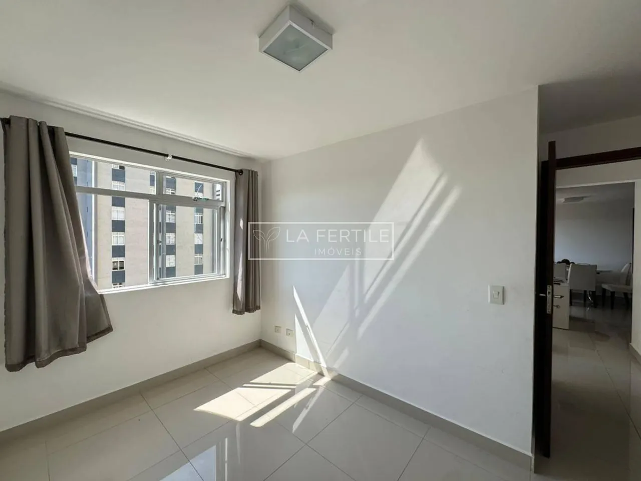 3-bedroom apartment with 1 en-suite bathroom 85 m² — photo 15