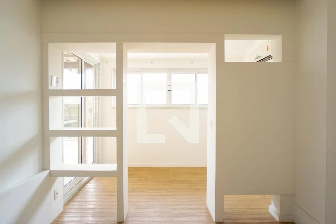 Apartment with 2 bedrooms and 3 bathrooms pets allowed — photo 22