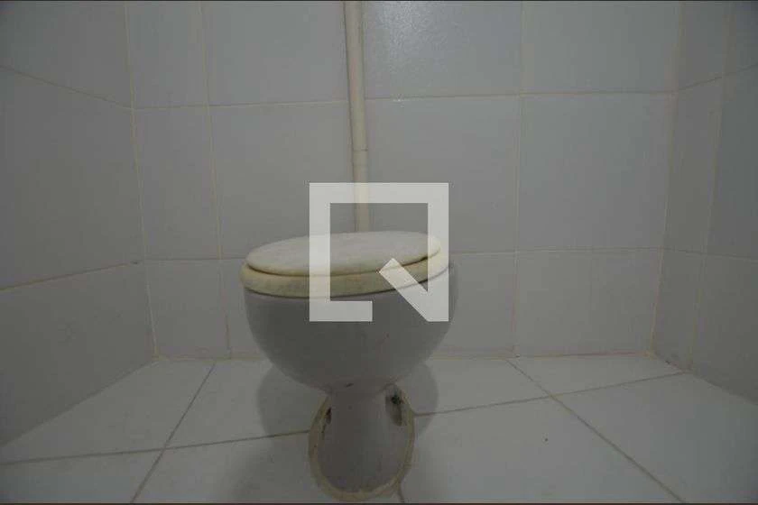 1-bedroom apartment, 28 m², no parking included — photo 12