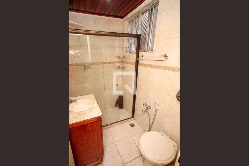 2-bedroom apartment, 62 m² — photo 20