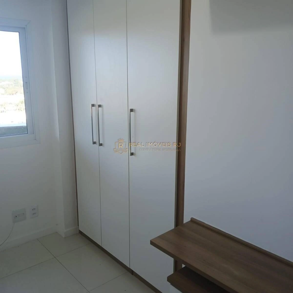 For rent: 3-bedroom apartment with 3 bathrooms and a balcony — photo 26