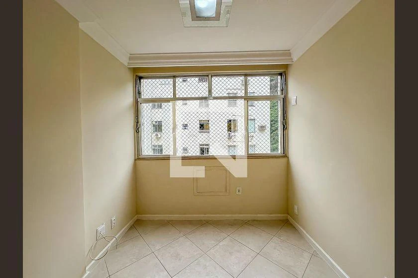 Apartment, 65 m², with a home office — photo 15
