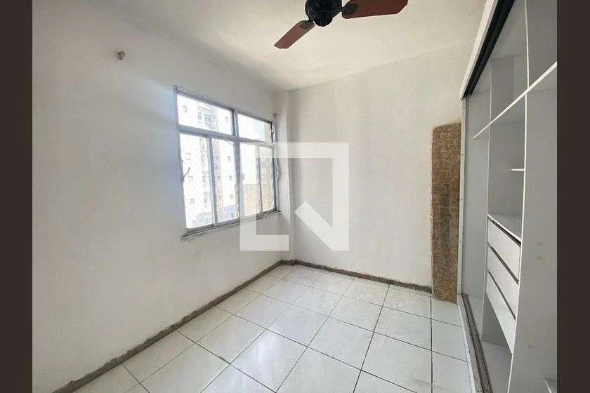 Apartamento sem vaga: 2 quartos e 60 m² — photo 19