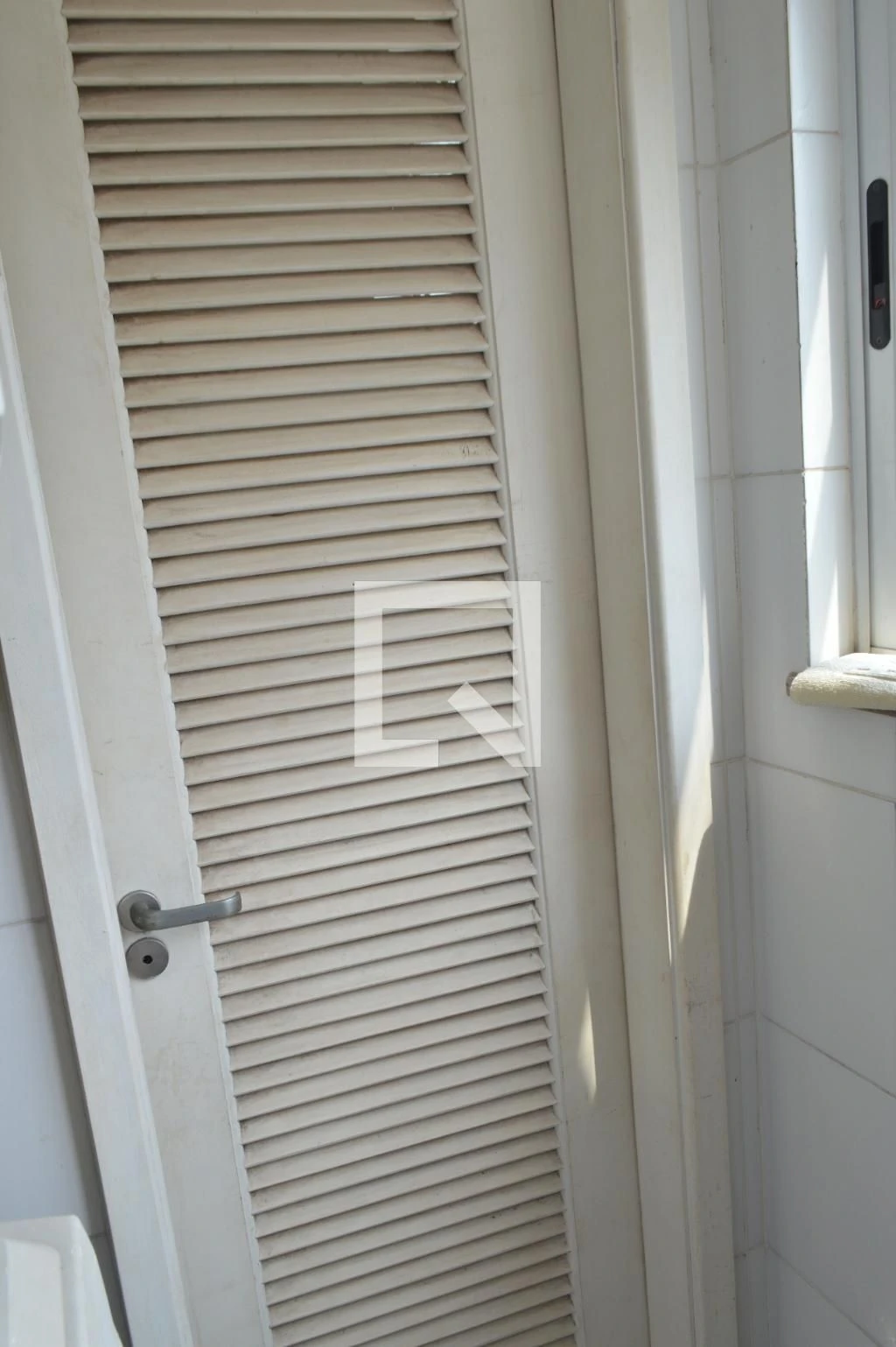 3-bedroom apartment with 1 en-suite, with balcony — photo 17