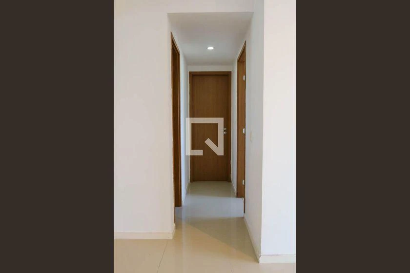 2-bedroom apartment with a home office in Rio de Janeiro — photo 6