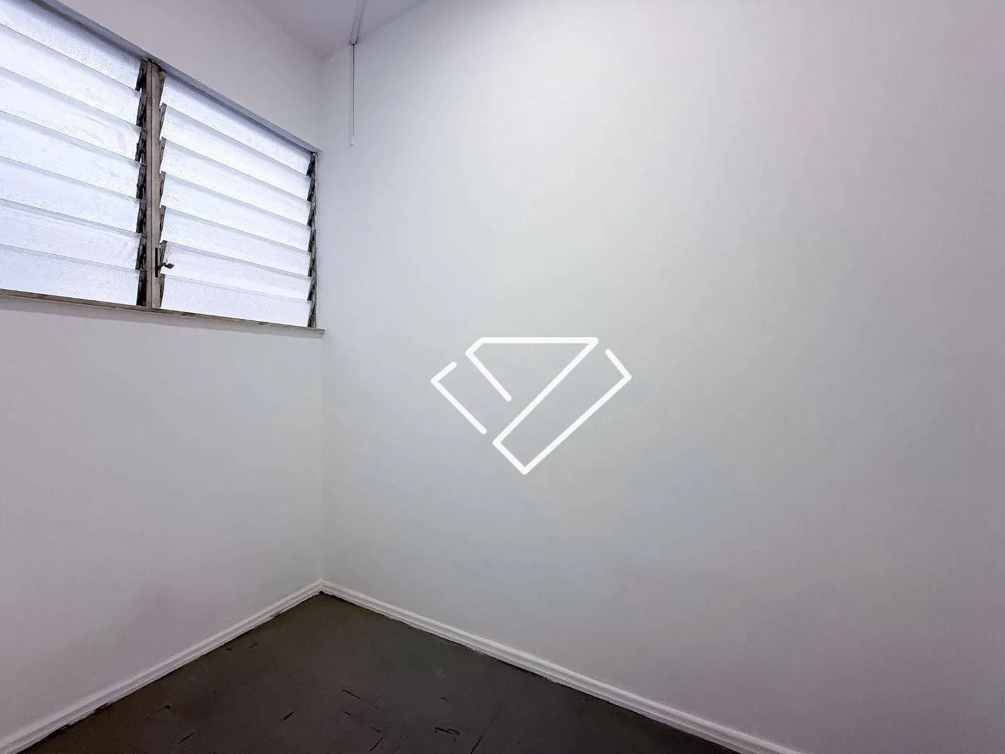 131 m² apartment with 3 bedrooms and no parking — photo 26