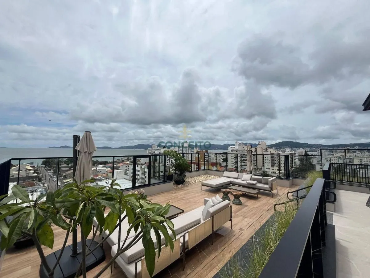Furnished apartment, 69 m², with a grill on the balcony — photo 45