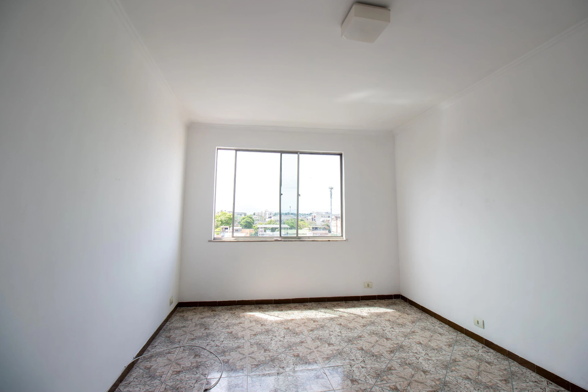 Apartment, 60 m², with a washing machine — photo 5