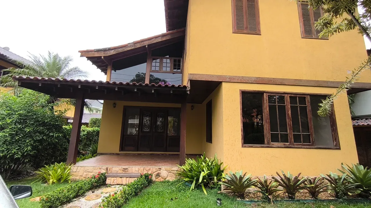 115 m² house with a grill on the balcony and a bathtub — photo 14