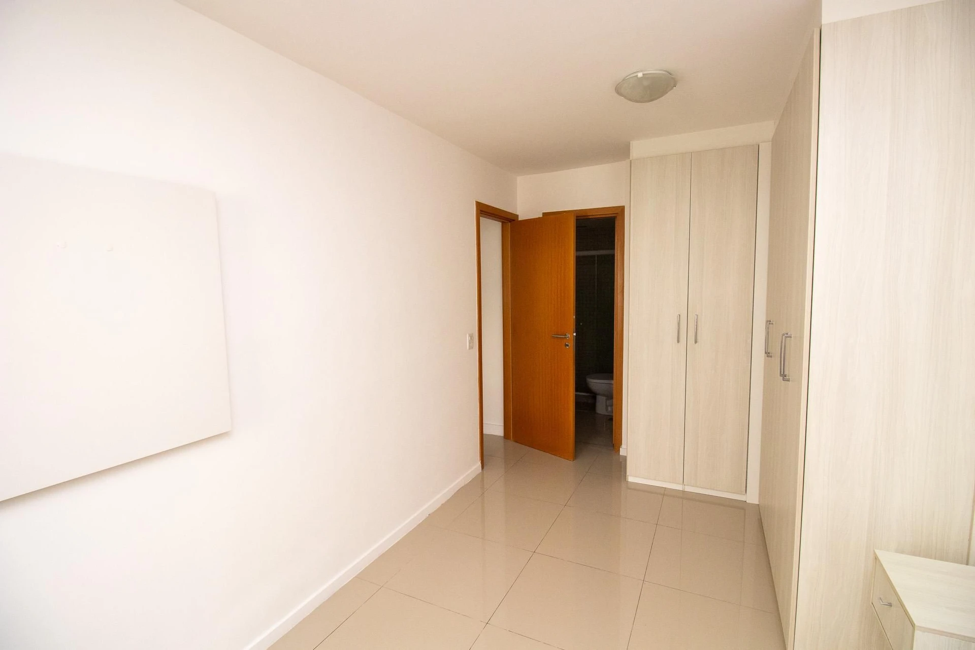 Apartamento, 82 m², com varanda envidraçada — photo 35