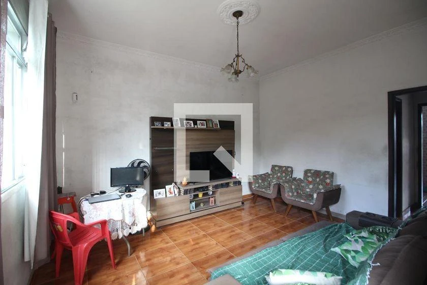 Furnished house with 3 bedrooms and mountain-city view — photo 27