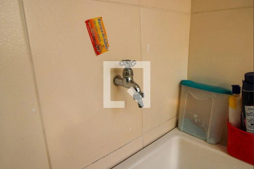 Rental apartment with 3 bedrooms and a glass balcony — photo 5