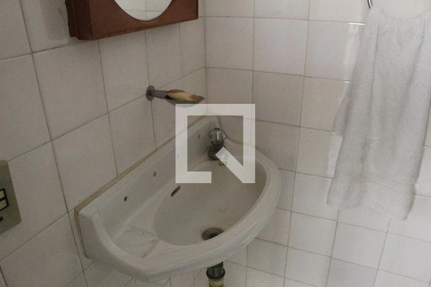 Apartamento amueblado con 4 dormitorios y 4 baños — photo 49