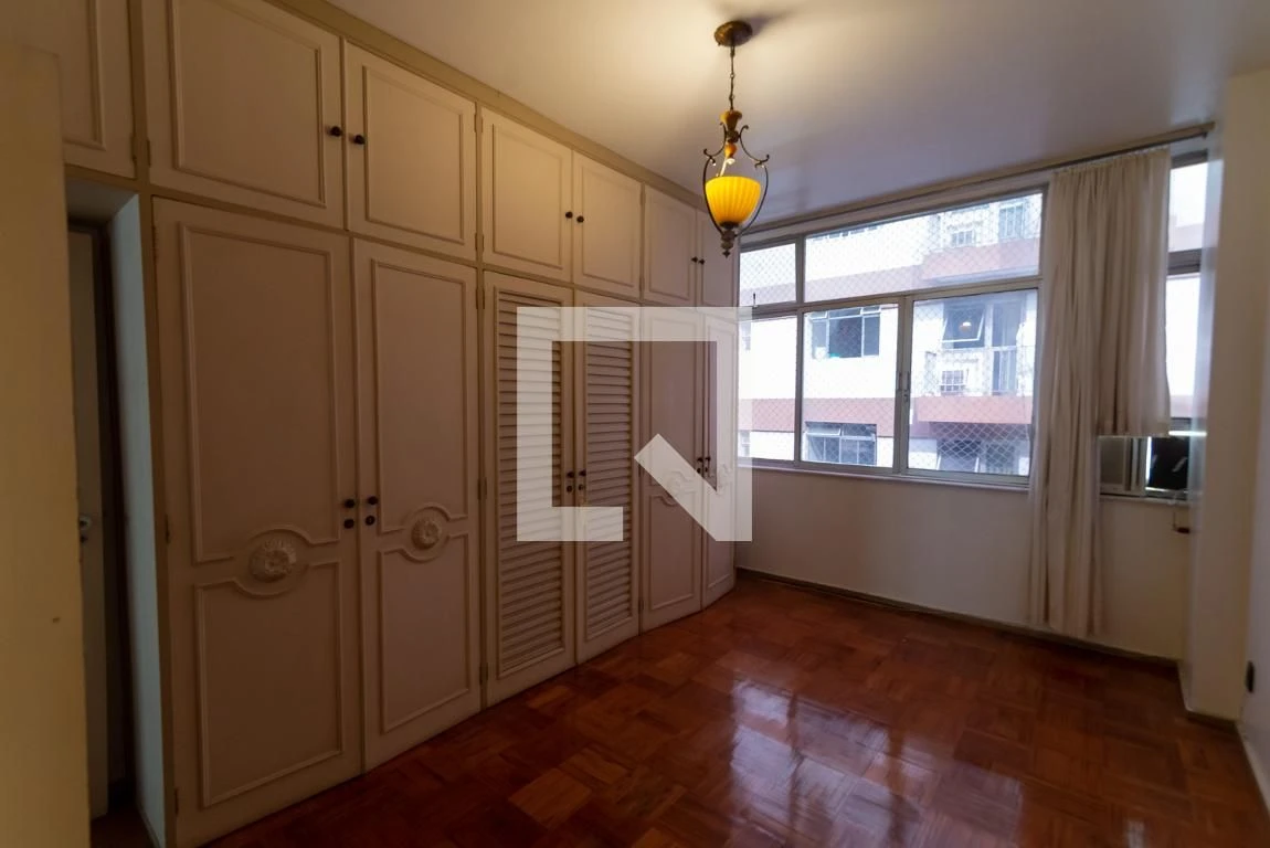 Apartamento, 160 m², com espaço de home office — photo 30