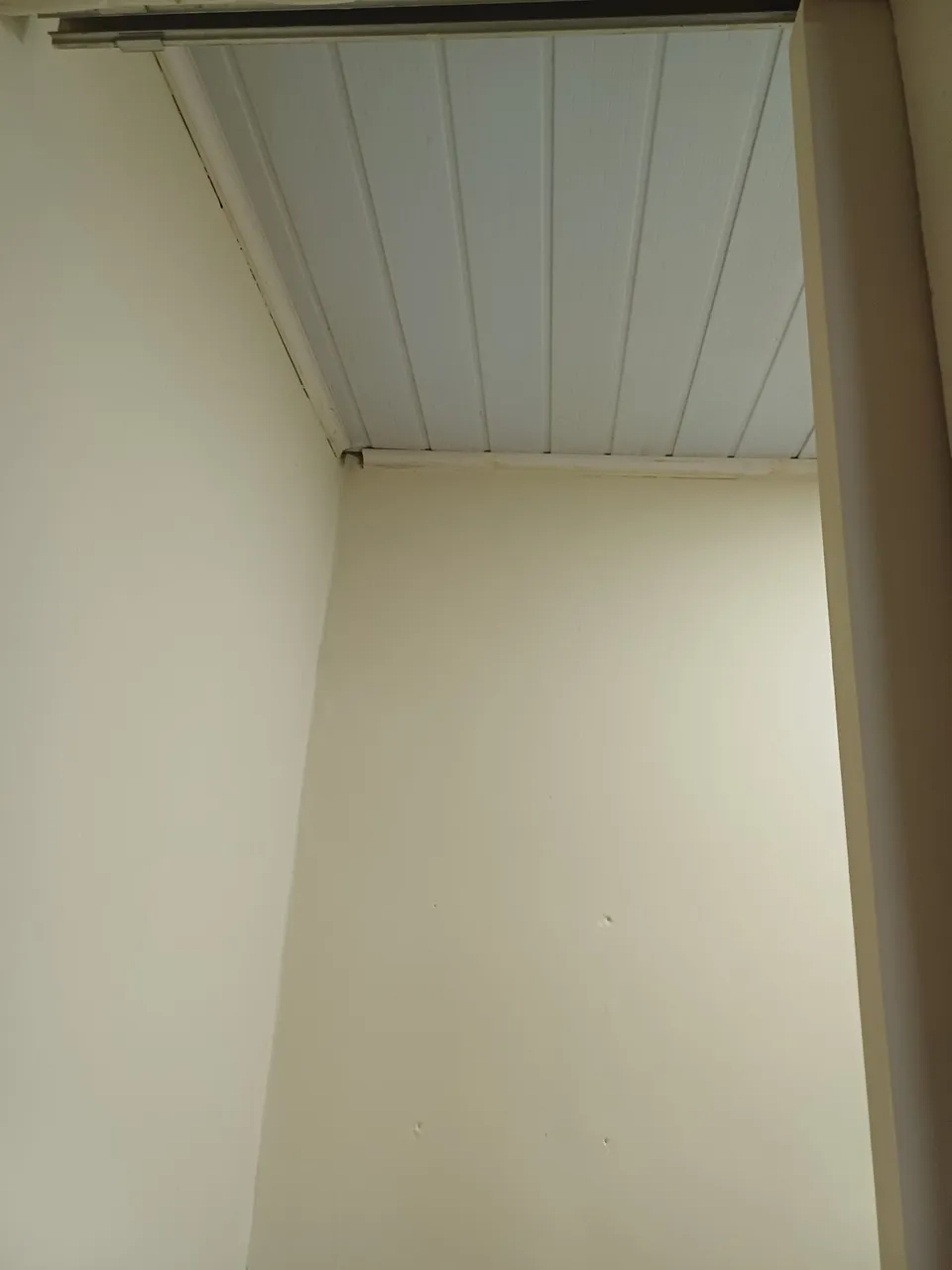 18 m² studio in Rio de Janeiro — photo 15